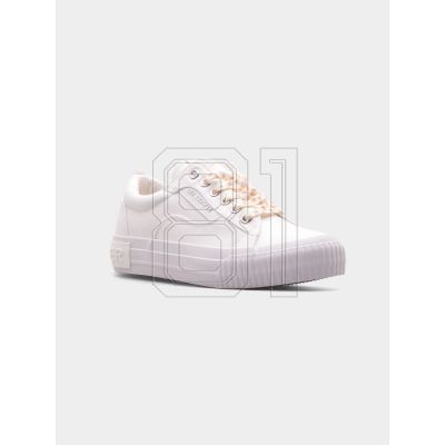 9. Lee Cooper W LCW-24-31-2170L Turnschuhe