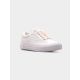 9. Lee Cooper W LCW-24-31-2170L Turnschuhe