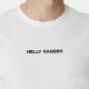 12. Helly Hansen HH Core 2.0 M 54598 001 T-Shirt