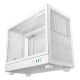 2. DeepCool CH160 PLUS WH Small Form Factor (SFF) Weiß