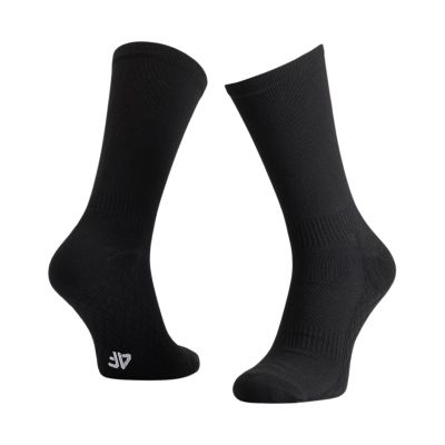 4F FNK U195 Socken tiefschwarz 4FWAW25UFSOU195 20S