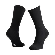 4F FNK U195 Socken tiefschwarz 4FWAW25UFSOU195 20S