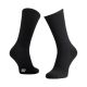 4F FNK U195 Socken tiefschwarz 4FWAW25UFSOU195 20S