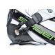 29. Tempish Spider 10000047015 Speedskates