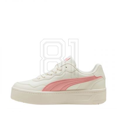 5. Puma Court Lally Skye W Schuhe 400368 04
