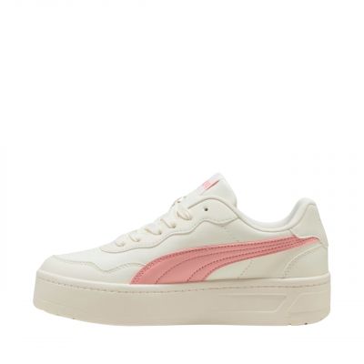 5. Puma Court Lally Skye W Schuhe 400368 04