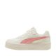 5. Puma Court Lally Skye W Schuhe 400368 04