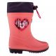 2. Bejo Kai Wellies Jr 92800432365 Gummistiefel