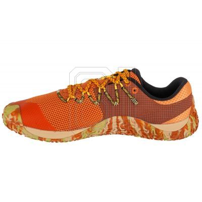 2. Merrell Trail Glove 7 M J068443 Laufschuhe