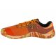 2. Merrell Trail Glove 7 M J068443 Laufschuhe