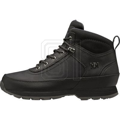 16. Helly Hansen Calgary W 10991 992 Schuhe