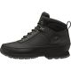 16. Helly Hansen Calgary W 10991 992 Schuhe