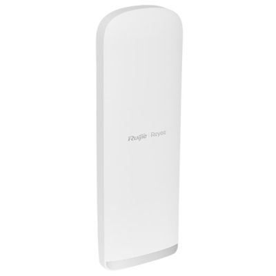 WLAN-Bridge RG-EST450G Wi-Fi 5, 2,4 GHz, 5 GHz REYEE
