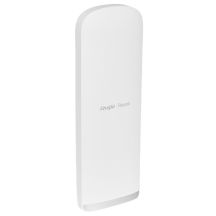 WLAN-Bridge RG-EST450G Wi-Fi 5, 2,4 GHz, 5 GHz REYEE