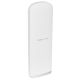 WLAN-Bridge RG-EST450G Wi-Fi 5, 2,4 GHz, 5 GHz REYEE