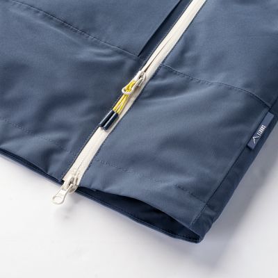17. Elbrus Clermont M Jacke 92800549466