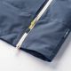 17. Elbrus Clermont M Jacke 92800549466
