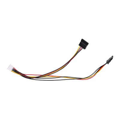 19. Dahua DHI-NVR4208-8P-4KS3 IP-Recorder