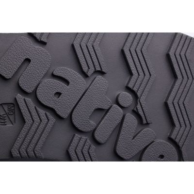 18. NATIVE FITZSIMMONS 31106800-1132 Schuhe