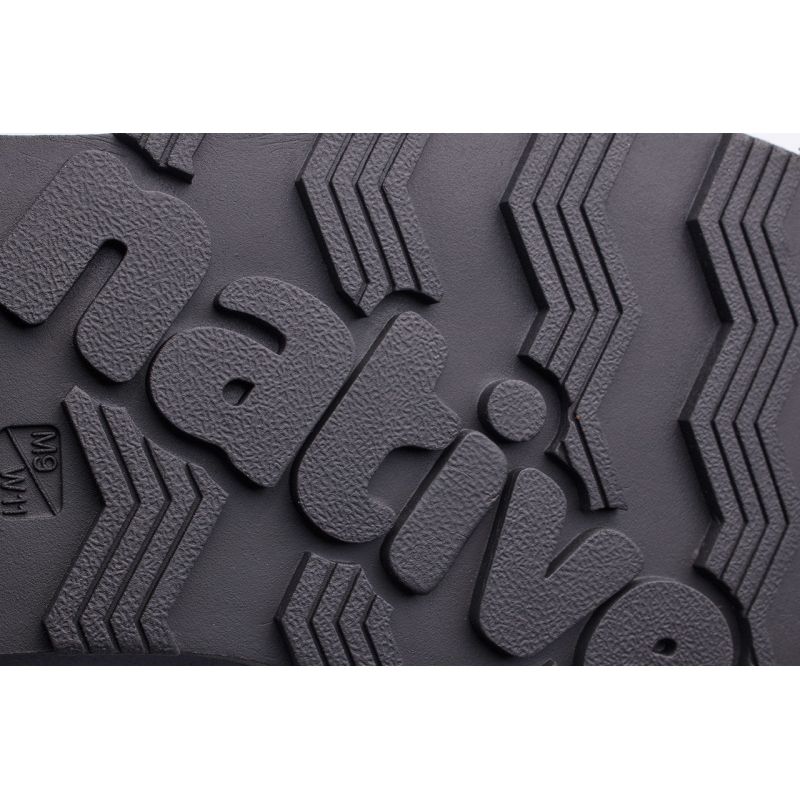 18. NATIVE FITZSIMMONS 31106800-1132 Schuhe