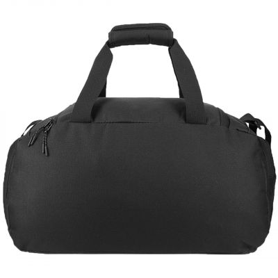 2. Tasche 4F U050 4FAW23ABAGU050 20S