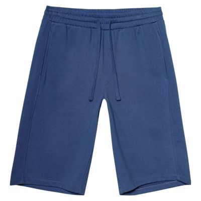 5. Outhorn Shorts M ACOTHSS23TSHOM132 33S