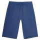 5. Outhorn Shorts M ACOTHSS23TSHOM132 33S