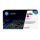 3. HP 648A Magenta Original LaserJet Tonerkartusche