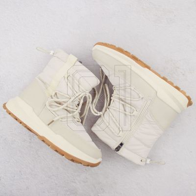 4. Potocki W WOL274 Schneestiefel