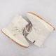 4. Potocki W WOL274 Schneestiefel