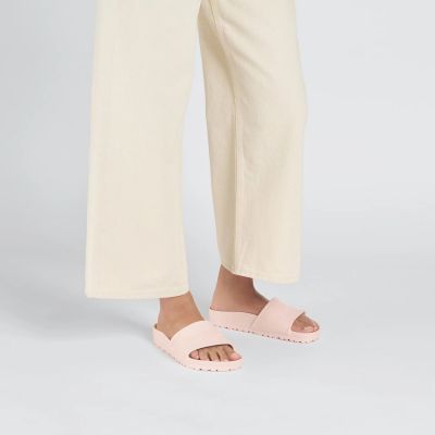 12. Birkenstock Barbados EVA W 1026141 Flip-Flops