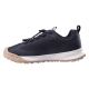 5. Hi-Tec Mounti M 92800598448 Schuhe