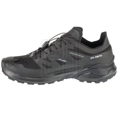 2. Salomon Xa Meta Gore-tex Mif W L47828600 Laufschuhe