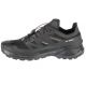 2. Salomon Xa Meta Gore-tex Mif W L47828600 Laufschuhe