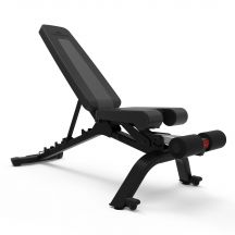 Bowflex 4.1S 100918 Trainingsbank