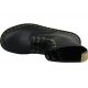 3. Dr. Martens Vegan 1460 14045001 Schwarz 47