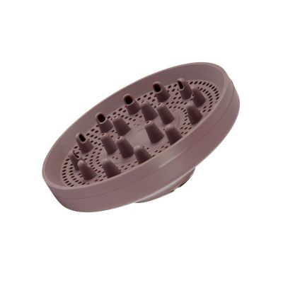 8. Remington EC8930 Haartrockner 1600W Rosa