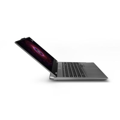 22. Lenovo LOQ 15ARP9 Ryzen 5 7235HS 15,6" FHD IPS 300 Nits AG 144Hz 16GB DDR5 4800 SSD512 GeForce RTX 4050 6GB Cam720p 60Wh NoOS Luna Gray