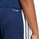 5. adidas Tiro 26 League Kindershorts in Marineblau KA8821