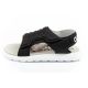 21. adidas Comfort Jr FY8856 Sandalen