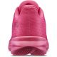 3. Laufschuhe TYR TECHKNIT LIFESTYLE