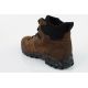 5. Aku Coldai GTX Herren Trekkingschuhe