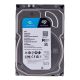 5. Seagate SkyHawk 6 TB 3,5" SATA ST6000VX009 HDD Festplatte