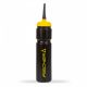 3. Fischer Flasche 1l FISCHBID 