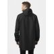 13. Helly Hansen Vancouver Rain Cat M 54097 990 Jacke