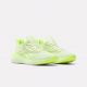 7. Reebok Nano Gym Sneakers W 100208620
