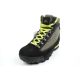 23. Aku Slope Original GTX M 885.10643 Trekkingschuhe