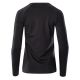 2. Damen-T-Shirt LADY EBERRY LS