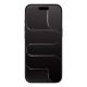 2. Apple iPhone Air 512 GB – Space Schwarz