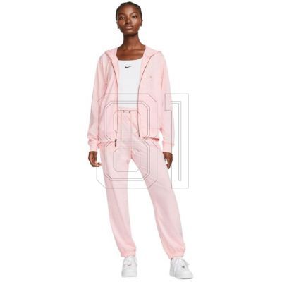 3. Nike Nsw Gym Vntg Easy Pant W DM6390 611